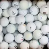 Image de Balles de golf Nike Mix Lake Grade B (x100) Blanc TU LBANI100