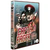 Image de Captain Eager [Import] en occasion ou reconditionné