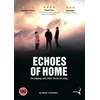 Image de Echoes of Home [Import] en occasion ou reconditionné