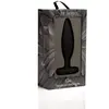 Image de Je Joue - Egon Butt Plug with Remote Control