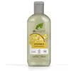 Image de Vitamin E Shampoo 265ML - Dr. Organic