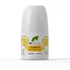 Image de Déodorant roll-on à la vitamine E, 50 ml