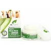 Image de Crème concentrée à l'aloe vera Dr Organic 50ml