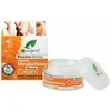 Image de Crème Régénérante Dr.Organic Manuka Honey Purificateur (50 ml)