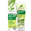 Image de Gel d'aloe vera au concombre et au calendula 200ML
