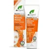 Image de Dr. Organic Masque facial au miel de Manuka 125 ml