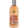 Image de DR. ORGANIC Conditionneur à l'huile d'argan 265ML