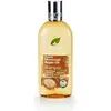 Image de Dr. Organic Argan Oil Shampoo 265ML