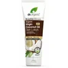 Image de DR. ORGANIC Lotion corporelle à la noix de coco 200 ml