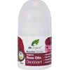 Image de Rosa Damascena Déodorant 50ML - Vegan & Aloe Vera