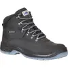 Image de Portwest FW57 Bottes toutes saisons Steelite S3 WR Noir T. 42