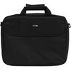 Image de Techair Classic basic 40,6 cm (16 ) Sac Toploader Noir - Neuf