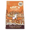 Image de Lily's Kitchen Dog Adult Chicken Duck Countryside Casserole