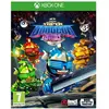 Image de Super Dungeon Bros Xbox One - Neuf