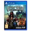 Image de Victor Vran - Overkill Edition en occasion ou reconditionné