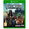 Image de VICTOR VRAN - OVERKILL EDITION en occasion ou reconditionné