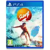 Image de Surf World Series PS4 - Neuf