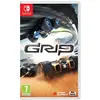 Image de GRIP Combat Racing pour Nintendo Switch en occasion ou reconditionné