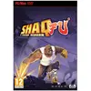 Image de Shaq fu A Legend Reborn PC - Neuf