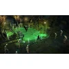 Image de THQ Nordic Victor Vran : Overkill Edition - Neuf