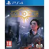 Image de Close To The Sun pour PS4 en occasion ou reconditionné