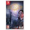 Image de Close to the Sun Nintendo Switch - Neuf
