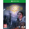 Image de Close To The Sun pour Xbox One en occasion ou reconditionné