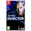 Image de PLAION Avicii Invector - Neuf