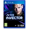 Image de AVICII Invector PS4 - Neuf