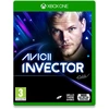 Image de AVICII Invector Xbox One - Neuf