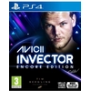 Image de PLAION Avicii Invector - Encore Edition - Neuf