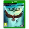 Image de The Falconeer Day One Edition Xbox Series X / Xbox One - Neuf