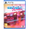 Image de Arcade Paradise PS5 - Neuf