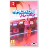 Image de Arcade Paradise Nintendo SWITCH - Neuf