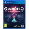 Image de Lumote : The Mastermote Chronicles PS4 - Neuf