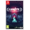 Image de Lumote : The Mastermote Chronicles Nintendo SWITCH - Neuf