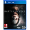 Image de Martha is dead PS4 - Neuf