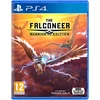 Image de The Falconeer: Warrior Edition PS4 - Neuf