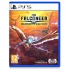 Image de The Falconeer Warrior Edition (PlayStation 5) en occasion ou reconditionné