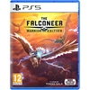Image de The Falconeer: Warrior Edition PS5 - Neuf