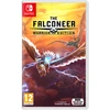 Image de The Falconeer: Warrior Edition Nintendo SWITCH - Neuf
