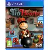 Image de Tin Hearts PS4 - Neuf