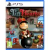 Image de Tin Hearts PS5 - Neuf