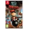 Image de Tin Hearts Nintendo SWITCH - Neuf