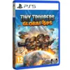 Image de Tiny Troopers: Global Ops PS5 - Neuf