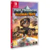 Image de Tiny Troopers: Global Ops Nintendo SWITCH - Neuf