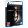 Image de Martha Is Dead (Playstation 5) en occasion ou reconditionné