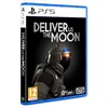 Image de Deliver Us the Moon Playstation 5 en occasion ou reconditionné