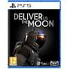 Image de Deliver Us the Moon PS5 - Neuf