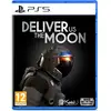 Image de Deliver us the Moon PS5 - Neuf